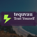 tequvau